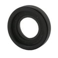 thumbnail image 1 of Iris Adapter, 45mm OD Aperture Diaphragm M30 To M37 Aluminum Alloy Stainless Steel  for Optical System, 1 of 7