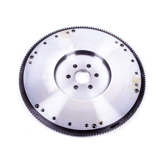 PRW 1628982 PRW1628982 FLYWHL STL SFI SBF 157T 50OZ