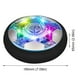 thumbnail image 3 of Fútbol Flotante WDOplteas con LED Aire Color, 3 of 9