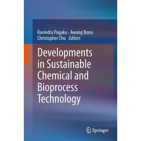 ISBN 9781461462088