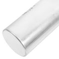 thumbnail image 3 of unbranded Capacitor De Arranque Cbb65 450V Para Compresor Y Unidad Exterior De Aire Acondicionado Plateado, 3 of 8
