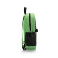 thumbnail image 3 of Nickelodeon Kids TMNT 2pc (Backpack & Lunch Bag) Set (NL-EST-TT01-25BTS), 3 of 7
