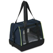 Petmate See and Stow Pet Carrier
