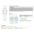 thumbnail image 4 of Carhartt Men's Workwear T-Shirt, 4 of 7