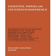 thumbnail image 1 of Essential Papiers sur le Transfert de Comptoir, 1 of 2