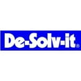thumbnail image 5 of De-Solv-it Laundry Saver 1 gallon refill, 5 of 5