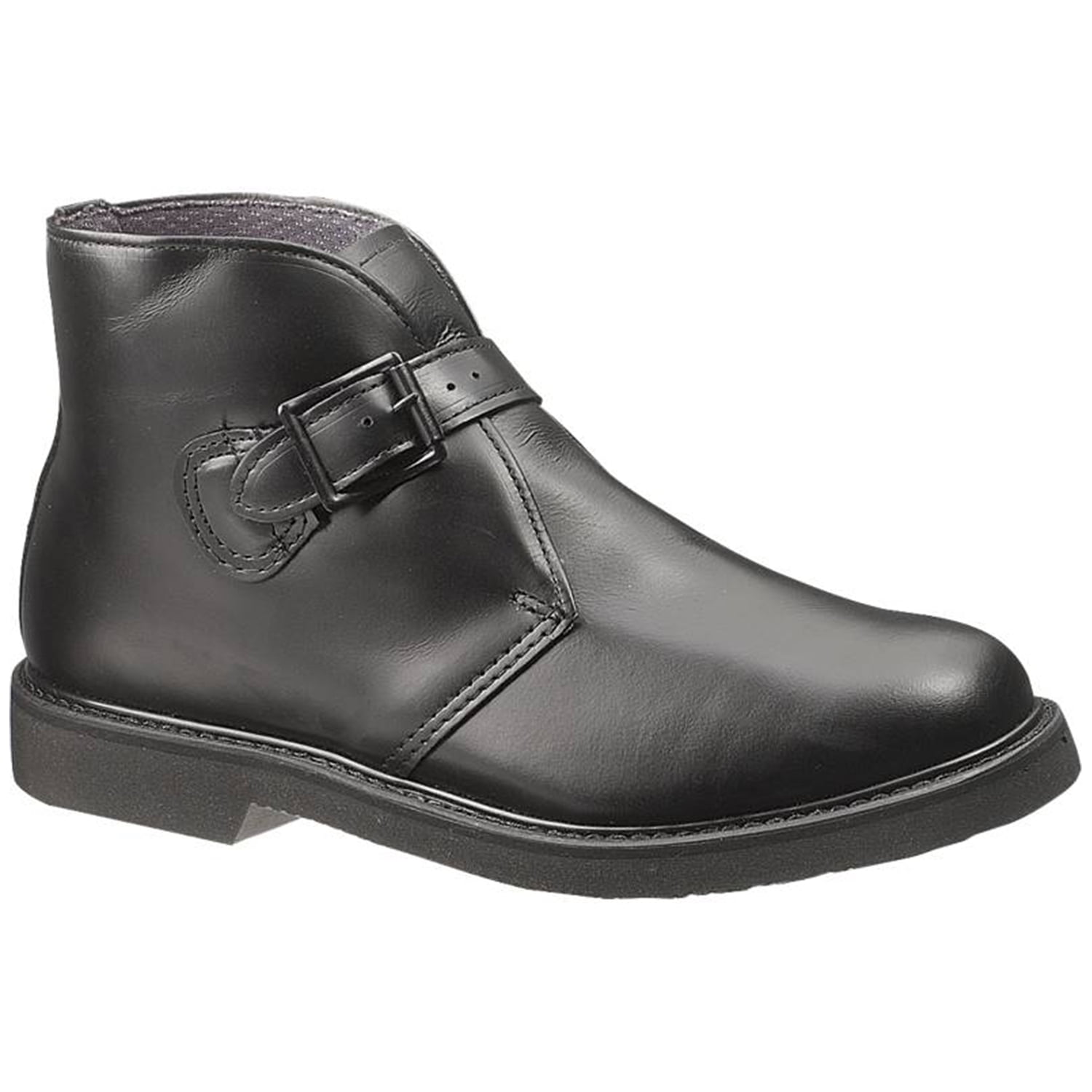 bates code 6 4 inch