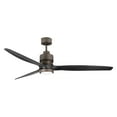 thumbnail image 5 of Craftmade Sonnet Ceiling Fan Kit, 5 of 11