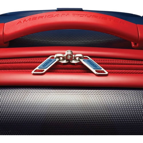 american tourister capitan america