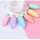 thumbnail image 4 of Carrot Markers,Easter Carrot Shaped Markers,Cute Pastel Highlighters, 4 of 5
