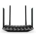 thumbnail image 4 of TP Link Archer A6 AC1200 Wireless MU-MIMO Gigabit Router, 4 of 5