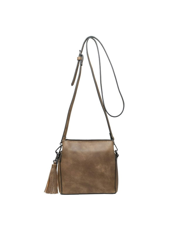 Womens Crossbody Bags - Walmart.com | Green - Walmart.com Womens Crossbody Bags - Walmart.com | Green - Walmart.com