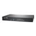 SonicWall TZ600 - security appliance - with 2 years SonicWALL Comprehensive Gateway Security