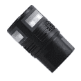 thumbnail image 6 of Microphone Capsule Replacement Anti Howling Dynamic Microfone Core Accessories Microphone Core, 6 of 6