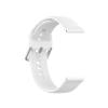 thumbnail image 4 of Correa de reloj inteligente para correa de reloj ajustable ID205L/Haylou LS01 (blanco) Ehuebsd Para estrenar, 4 of 8