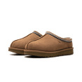 thumbnail image 2 of UGG WOMENS Tasman II Slipper Womens "Chestnut" 1174470 CHE 1174470 CHE from Stadium Goods, 2 of 8