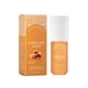 thumbnail image 1 of The Body Perfume Spray Is Fresh, Soft And Elegant, Suitable For Daily Use, Adding Charm Anytime, Anywhere，100ML, 1 of 9