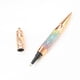 thumbnail image 5 of Cuadros Decorativos Herramienta de pintura de diamante DIY 5D bolígrafo de punto de perforación Kits de artesanía de punto de cruz accesorios JShteea Nuevos Originales, 5 of 5
