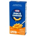 thumbnail image 3 of Kraft Thick 'n Creamy Mac N Cheese Macaroni and Cheese Dinner, 7.25 oz 2 Box, 3 of 8