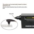 thumbnail image 5 of Portable Electronic Diamond Tester Pen, Used for Diamond, Gem, 5 of 5
