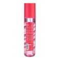 thumbnail image 2 of Fragancia corporal Bioscents Bioscents barbie magical dream 250ml, 2 of 4