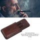 thumbnail image 4 of Soporte Para Cigarros De Viaje, Estuche Para Cigarros Elástico Suave Al Tacto Para Viajes, 4 of 7