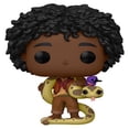 thumbnail image 2 of Figura Funko Pop Antonio Madrigal 3.7 pulgadas, 2 of 2