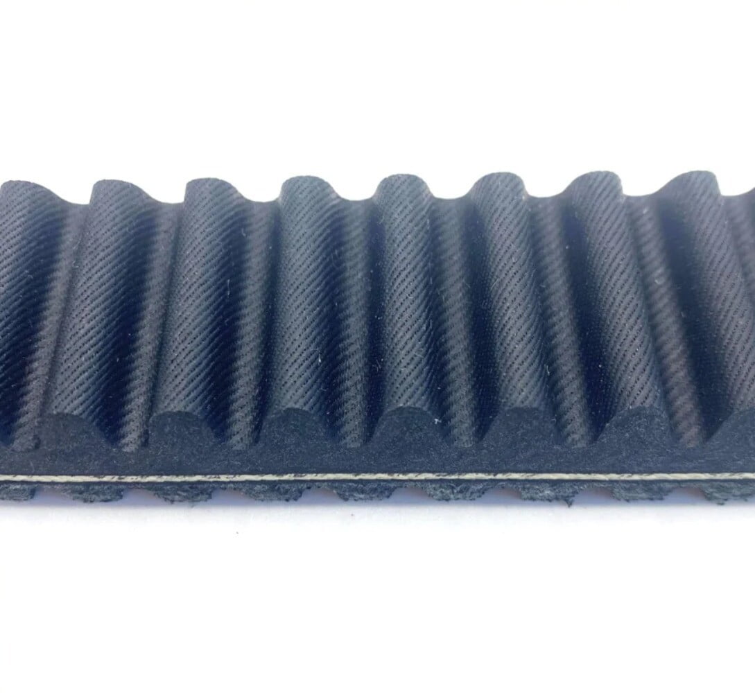 939x36 Drive Belt For CFMoto CF400 450L CF500 CF600 0180-055000-0001/0004/0002