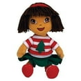 thumbnail image 4 of ty beanie babies dora, 4 of 4