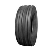Alliance 313 4 Rib F-2M 11.00-16 D/8PLY