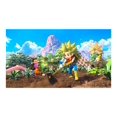 thumbnail image 2 of Dragon Quest Builders 2 - Nintendo Switch [Code Numérique], 2 of 15