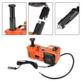 thumbnail image 3 of Electric Jack Lift Jack 5T Capacity for Mechanical Construction Industry, 3 of 7