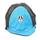 thumbnail image 2 of Sombrero De Béisbol De Sunbonnet Al De Sunbonnet Del Perro Del Sombrero Al Casquillos Respirables Del Perro jinwen Sombrero al aire libre del perro del animal doméstico, 2 of 8