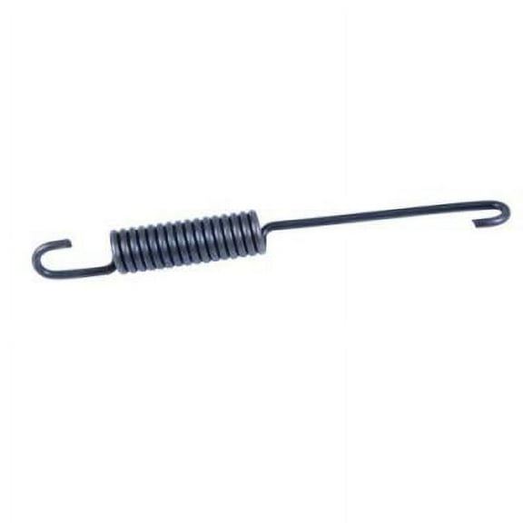 Crown Automotive J5351118 CASJ5351118 Brake Pedal Spring Fits select: 1977-1986 JEEP CHEROKEE, 1984-1986 JEEP GRAND WAGONEER