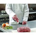 thumbnail image 3 of Chef-Master Professional Knife Sharpener, 3 of 6