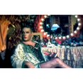 thumbnail image 4 of La Cage aux Folles (Criterion Collection), 4 of 5