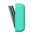 thumbnail image 5 of LingStar Silicone Sleeve Scratch-resistant Shockproof Full Case Protective Cover Compatible For IQOS 3.0, 5 of 8