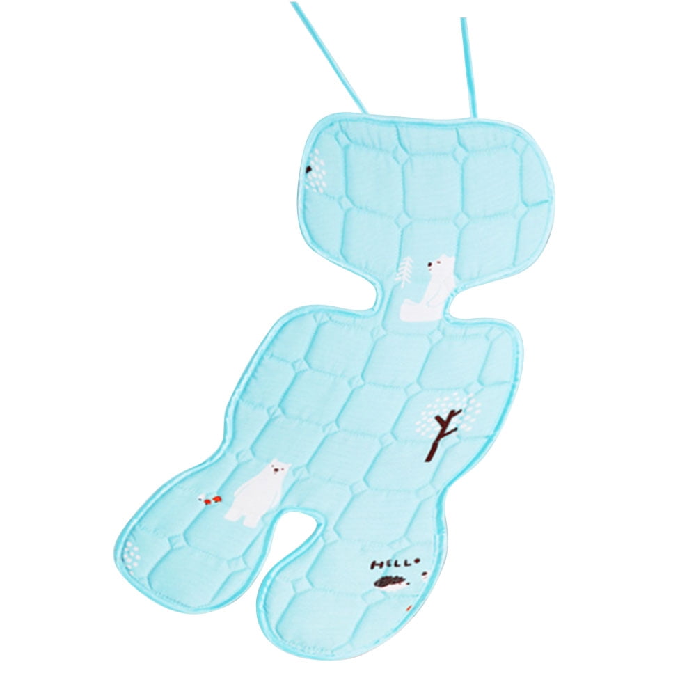 cool mat for kids