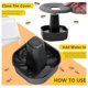 thumbnail image 4 of 3 Sets/12Pcs Beehive Stands - Sturdy Beehive Stand, 4 of 5