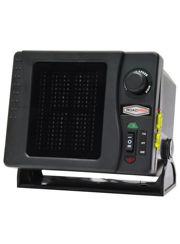 Portable Car Heaters in Other Interior Car Accessories