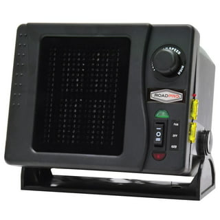 Portable Car Heaters in Other Interior Car Accessories 