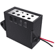 thumbnail image 2 of Generador de iones de plasma frío TUV/AC220V 3X TFB-Y102Dj1 para refrigeradores de alimentos, 2 of 7