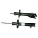 thumbnail image 1 of Amortiguadores Gas Civic 2006 A 2011 Honda Delanteros Bogas BOGE ., 1 of 4