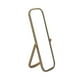 thumbnail image 3 of Muebles para casas de muñecas en miniatura Accesorios versátiles para casas de muñecas Decoración para casas de muñecas madera de 86 cm, 3 of 8