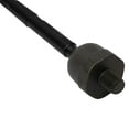 thumbnail image 4 of TRQ Front Left Right Inner Tie Rod Driver Passenger Side Fits Select 2007-2015 Mini Cooper, 4 of 4