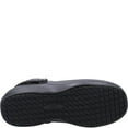 thumbnail image 3 of Skechers Sabots Riverbound pour Hommes, 3 of 4