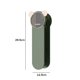 thumbnail image 3 of Estante De Almacenamiento De Suspensión Gancho para colgar en el balcón, estante de almacenamiento para ropa creativo, estante telescópico para decoración del hogar Ndcxsfigh Libre de BPA, 3 of 6