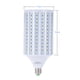 thumbnail image 5 of Lámpara de fotografía Andoer fotografía del estudio de 135W LED de maíz bombilla de la lámpara 216 perlas 5500K E27 185-245V Andoer Lámpara de fotografía, 5 of 7