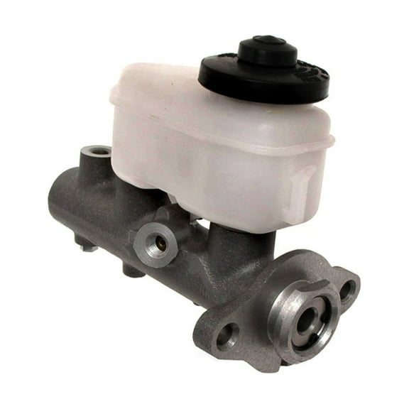 Raybestos Brake Master Cylinder BPIMC390292 Fits select: 1996-1997,2000-2001 TOYOTA CAMRY