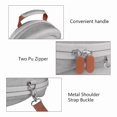 thumbnail image 3 of Storage Case For Harman Kardon Onyx Studio 7, 3 of 5